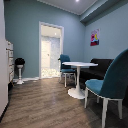 Cryptohotel.Club Алма Ата Екстериор снимка