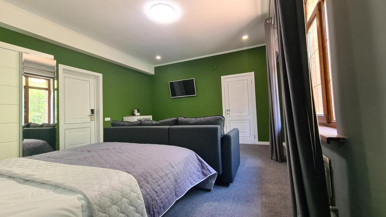 Cryptohotel.Club Алма Ата Екстериор снимка