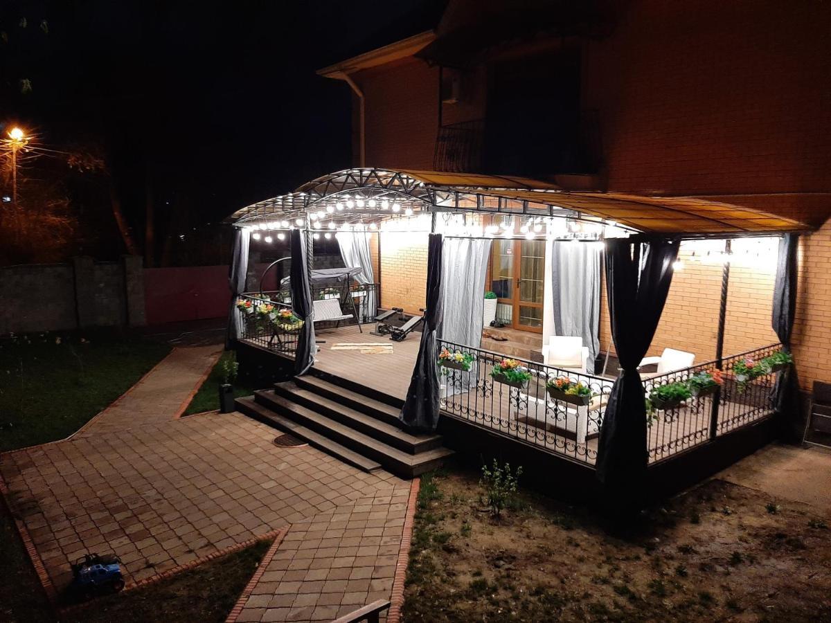 Cryptohotel.Club Алма Ата Екстериор снимка