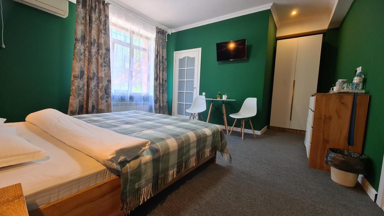 Cryptohotel.Club Алма Ата Екстериор снимка