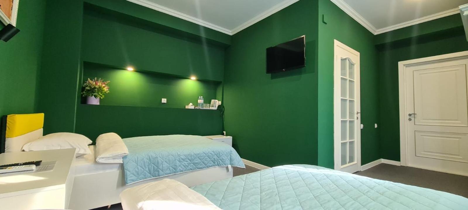 Cryptohotel.Club Алма Ата Екстериор снимка